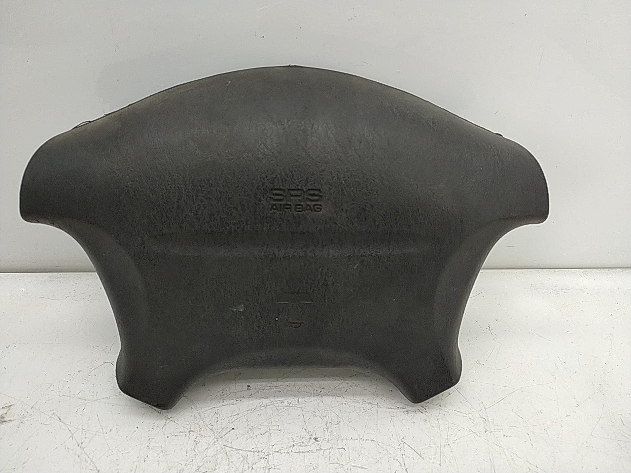 Airbag Condutor (169031).
