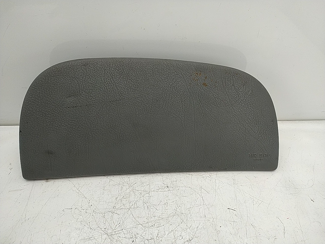 Airbag passageiro (20265111).