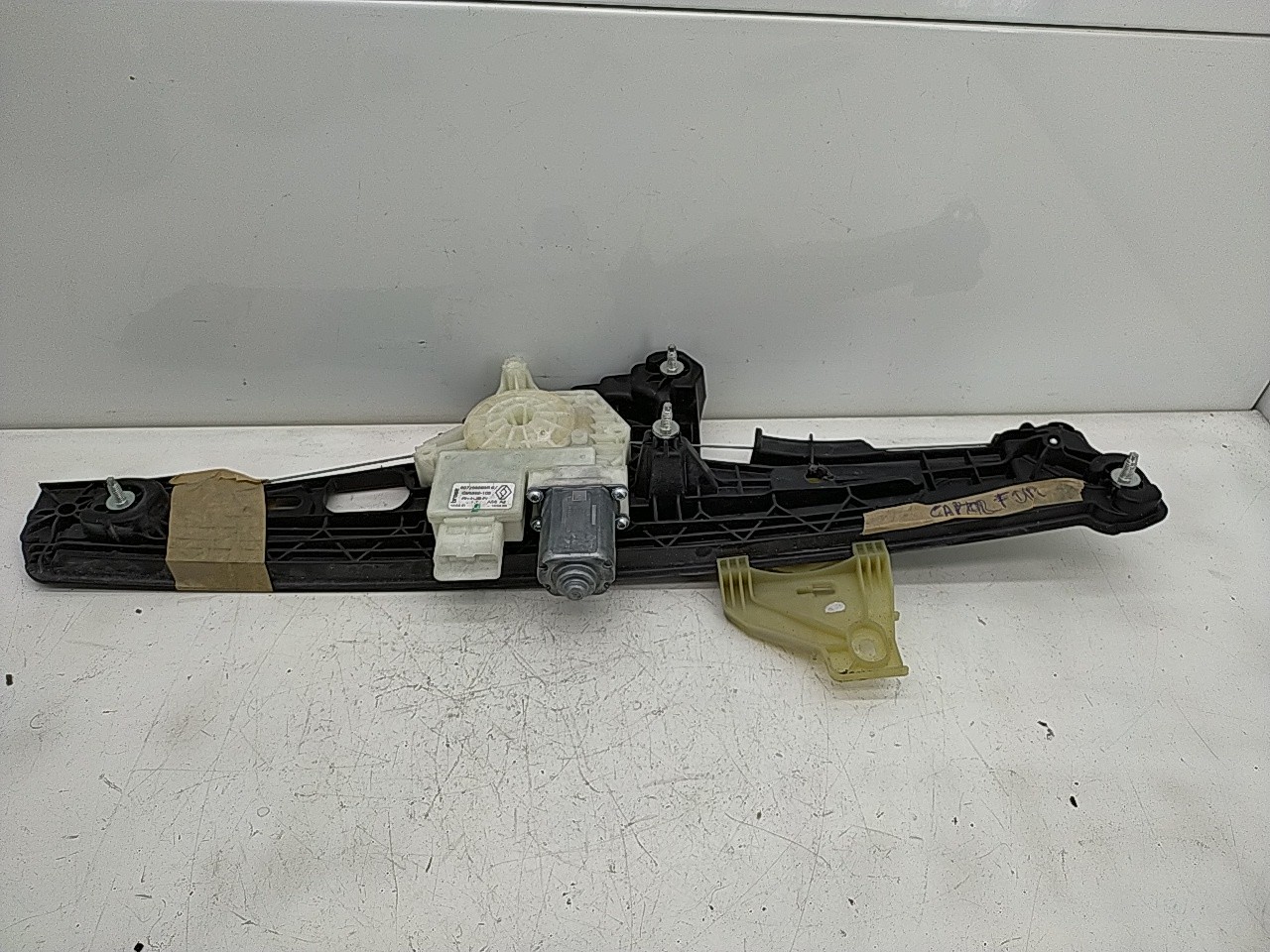 Elevador elect fte dto (20265201).