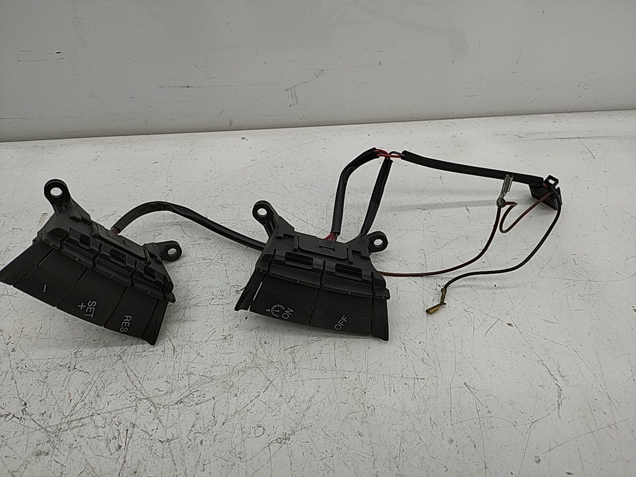 Comando volante (20265226).