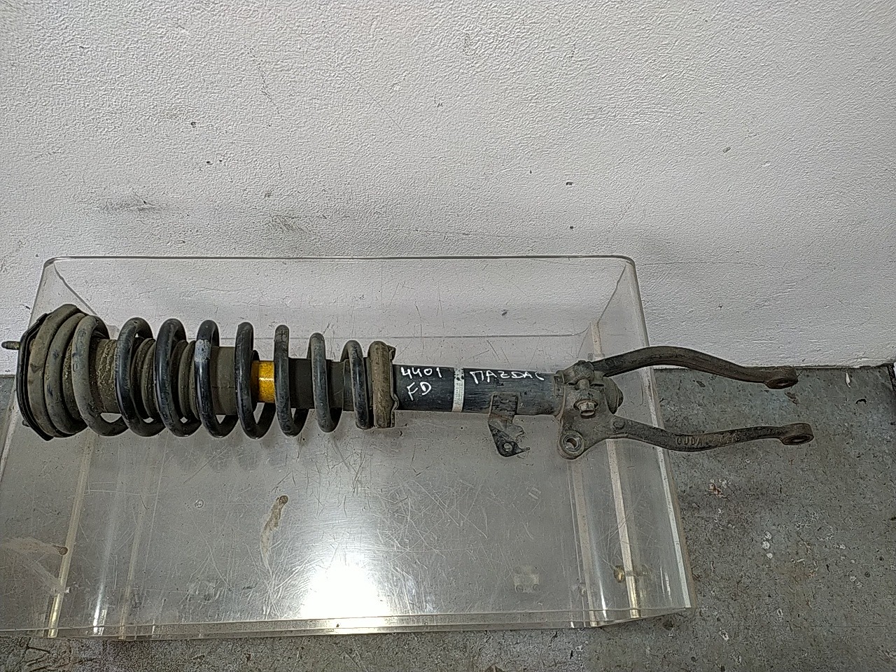 Amortecedor fte dto (20261215).