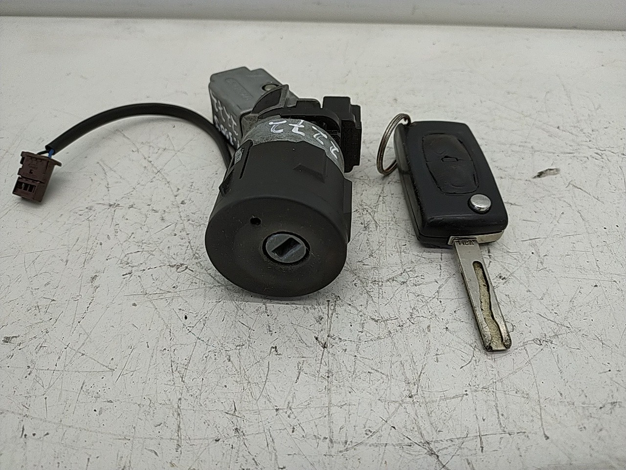 Canhão ignição (20261702).