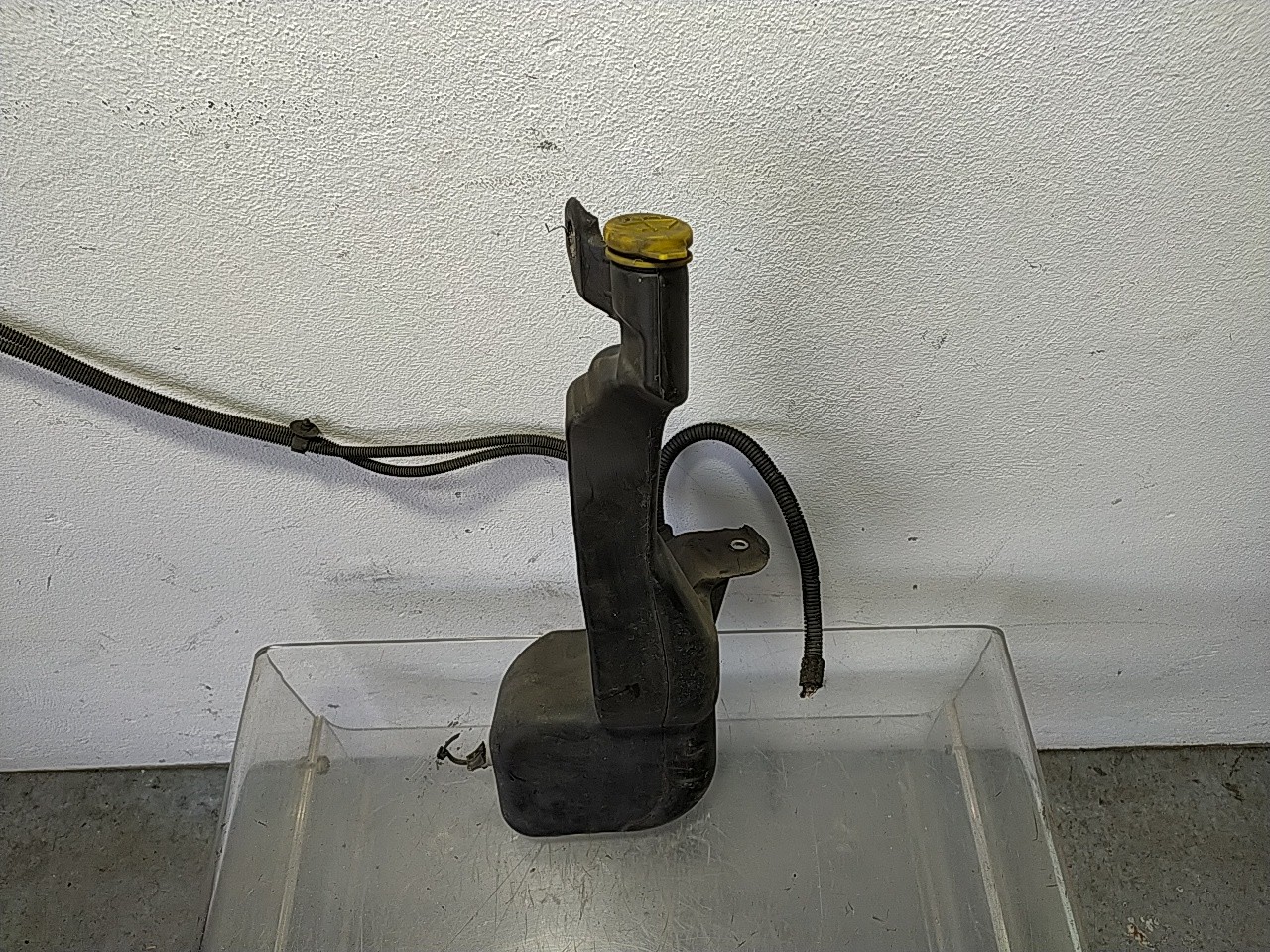 Deposito agua esguichos (20265153).