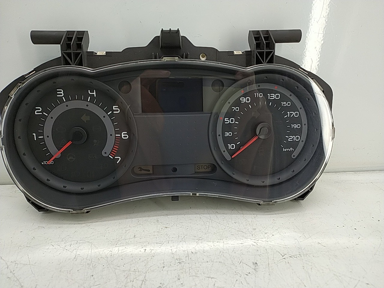 Quadrante (20262693).