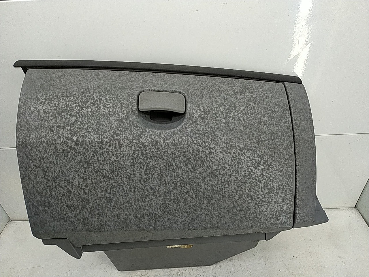 Porta Luvas (20262607).