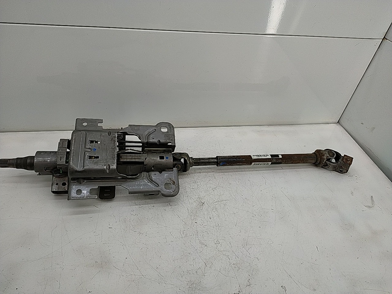 Coluna direcção (20265310).