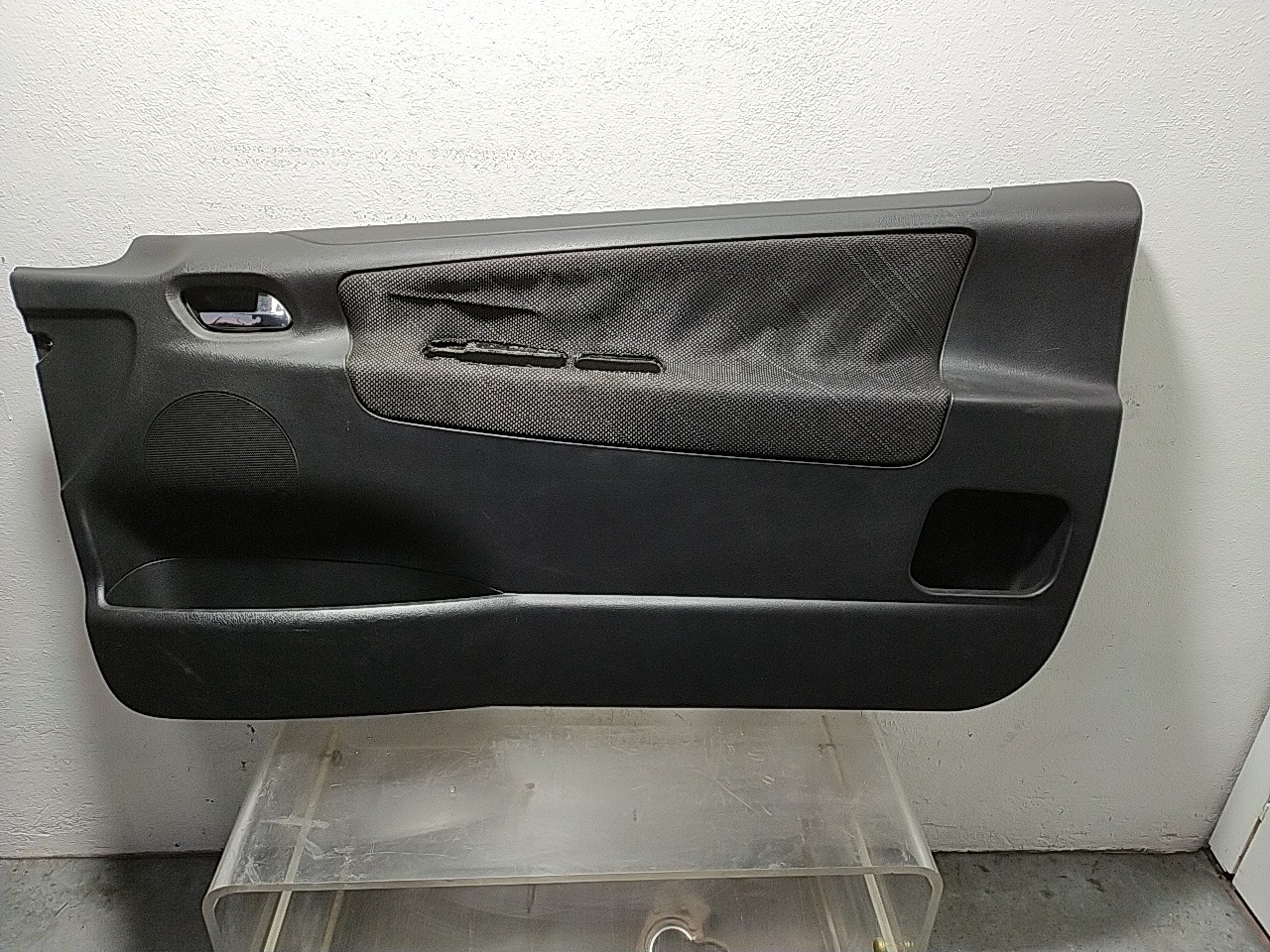 Conjunto de Quartelas / Forra (20265209).