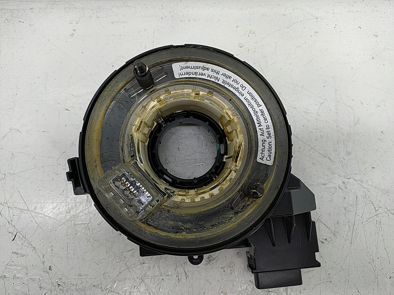 Fita Airbag