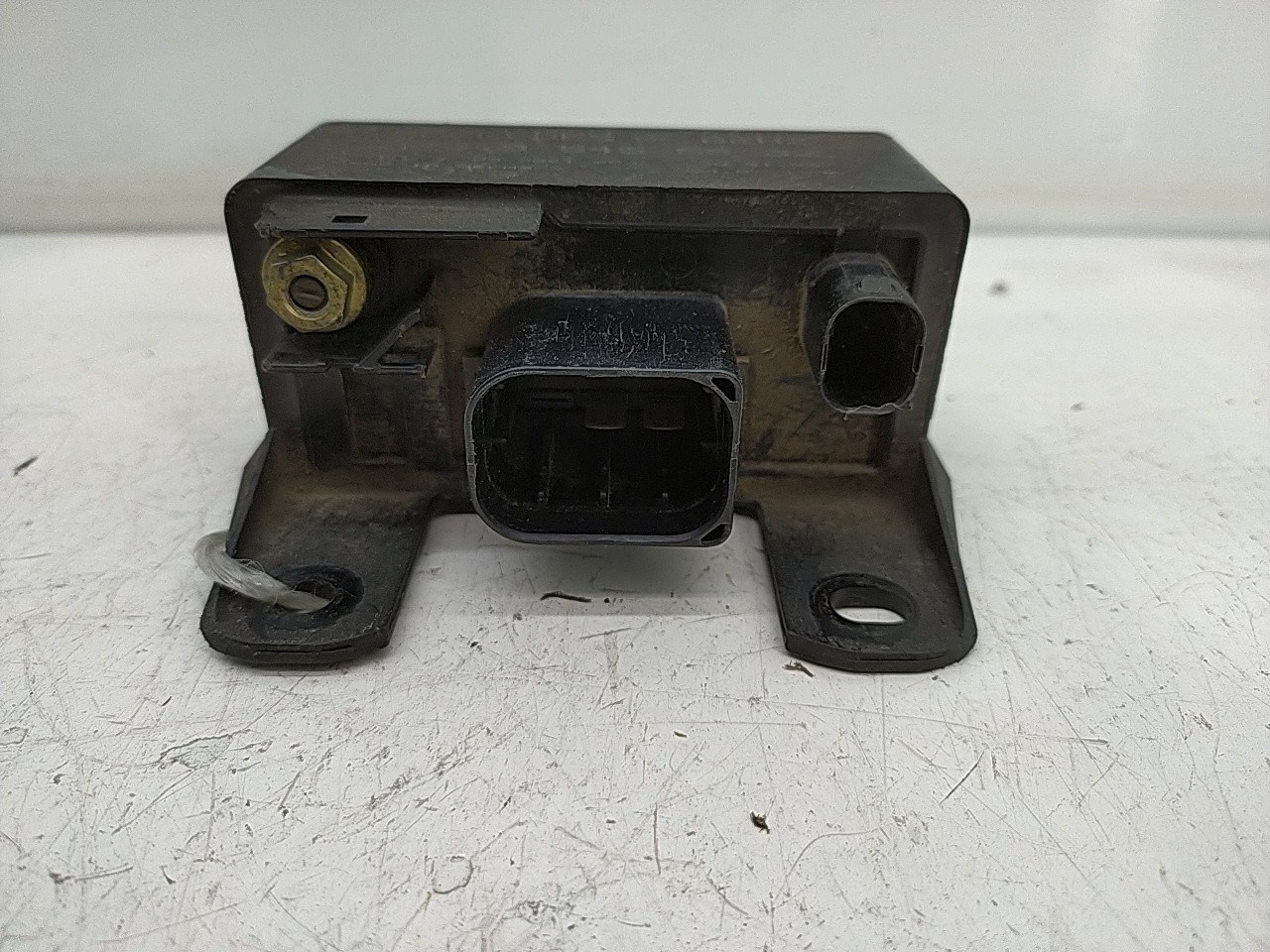 Temporizador / Relé (20265458).