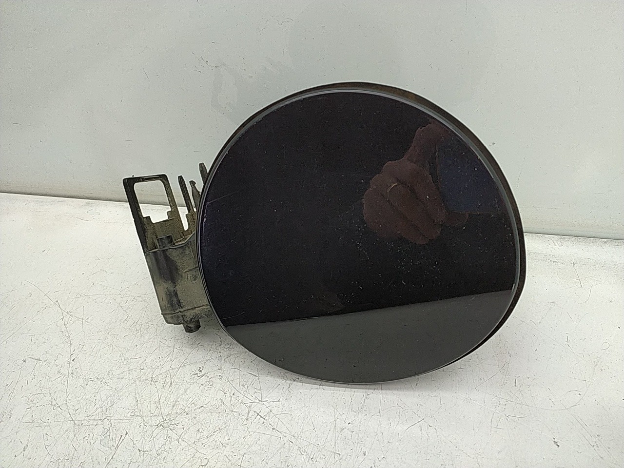 Porta de combustivel (20252966).