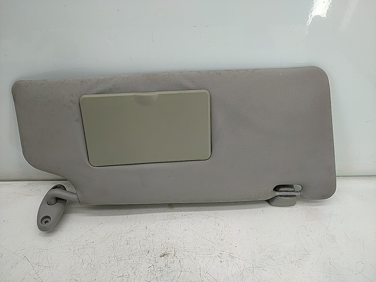 Pala sol direita (20263146).