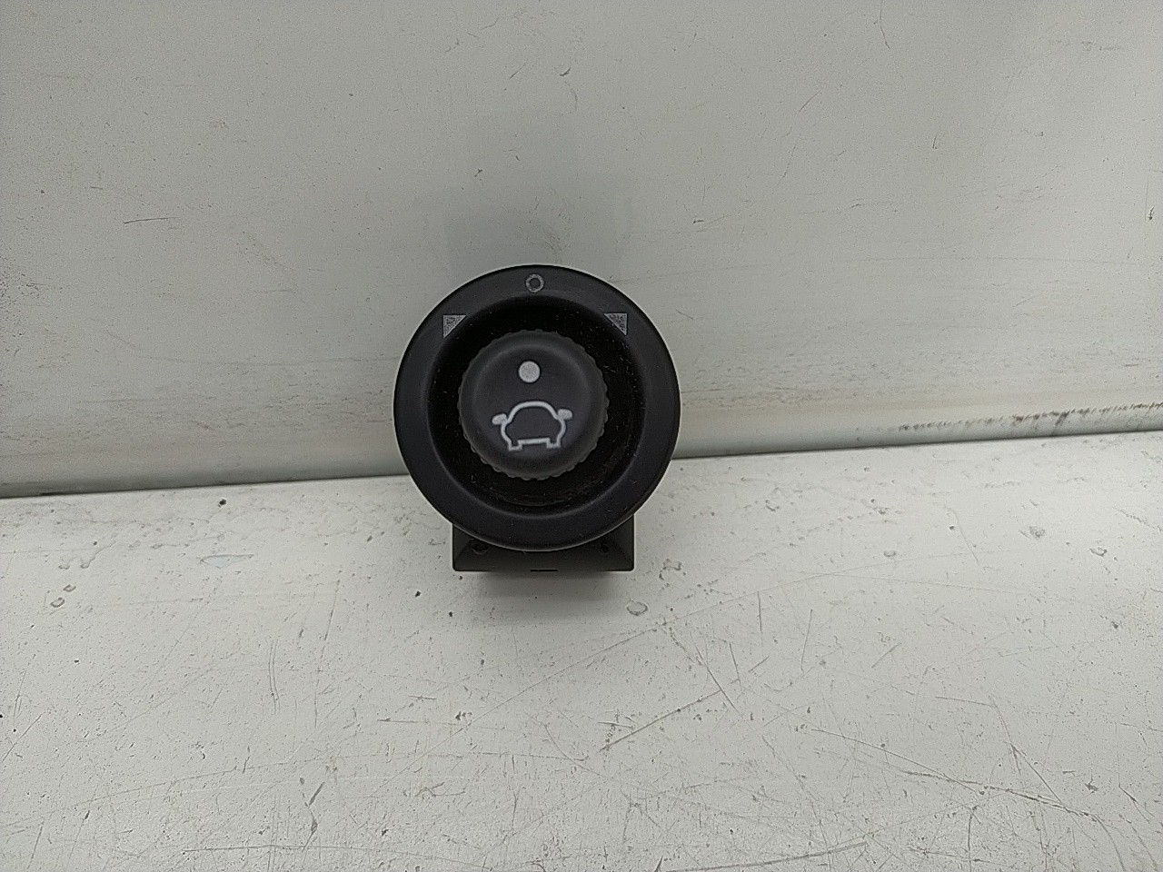 Comando espelhos eletricos (20263122).