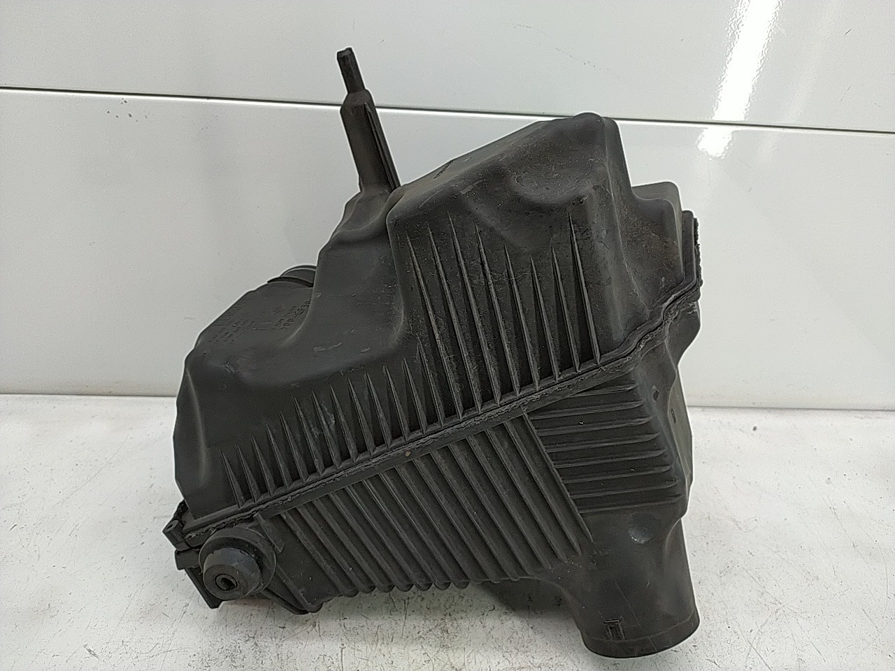 Caixa filtro ar (20266695).