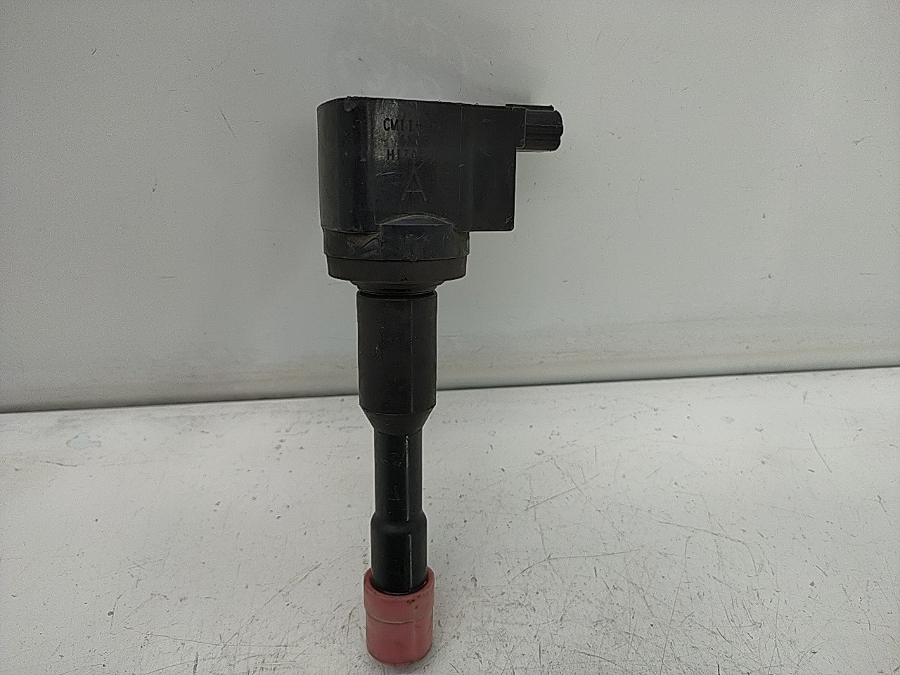 Bobine de ignição (20266826).