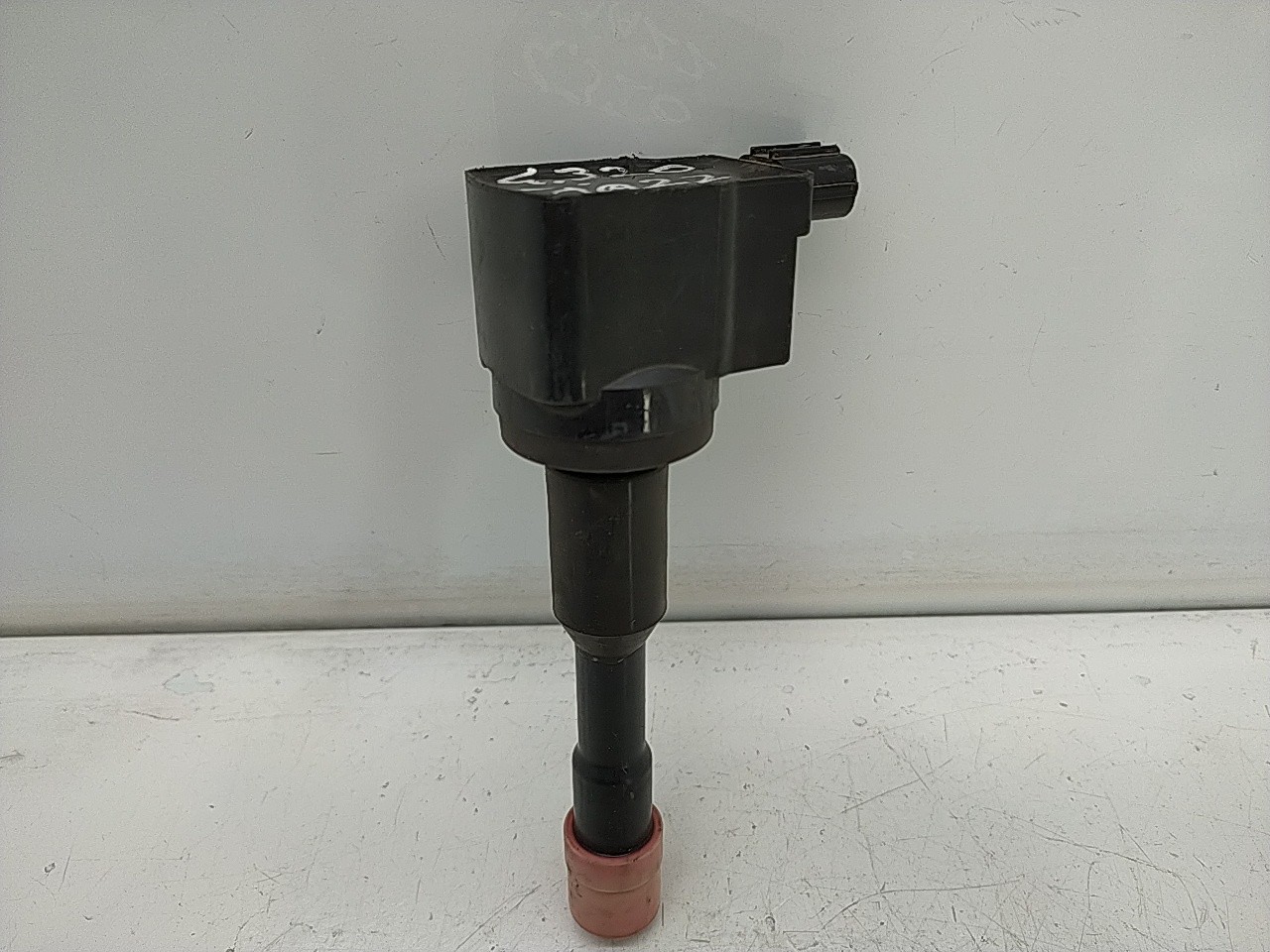 Bobine de ignição (20266825).