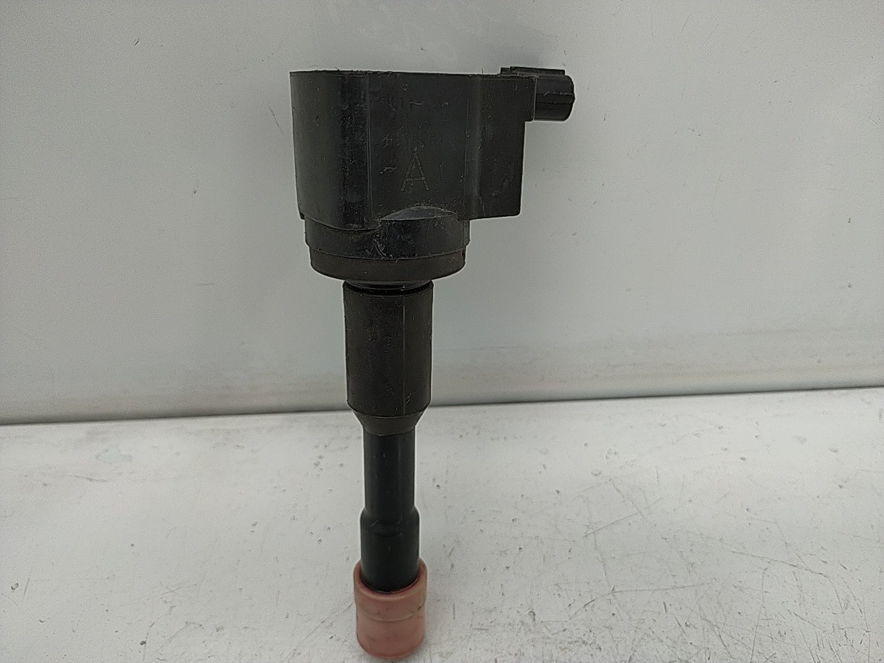 Bobine de ignição (20266824).