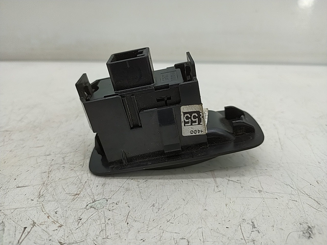 Interruptor vidro (20266924).