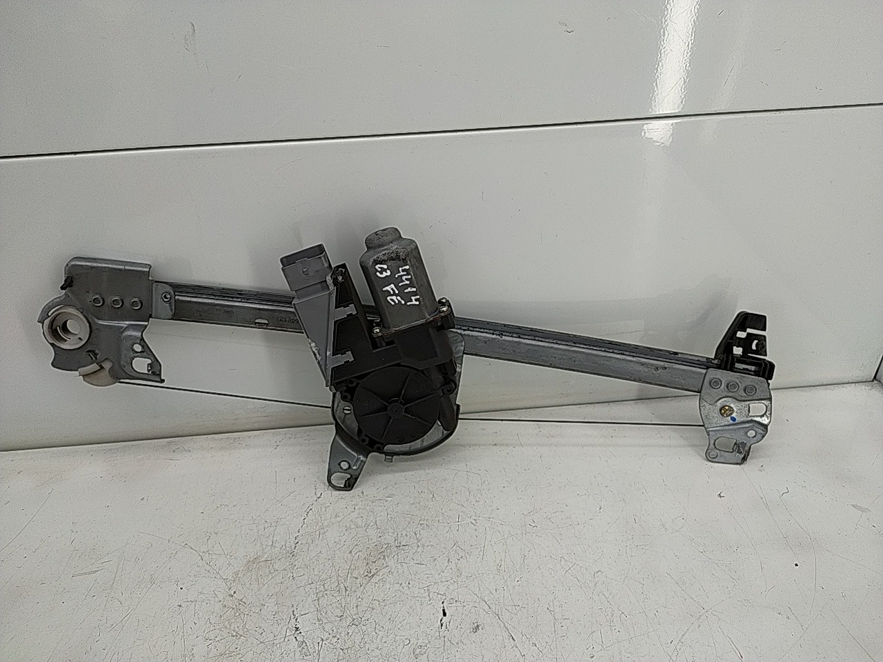 Elevador elect fte esq (20266528).