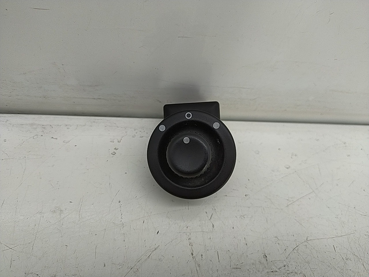 Comando espelhos eletricos (20266707).