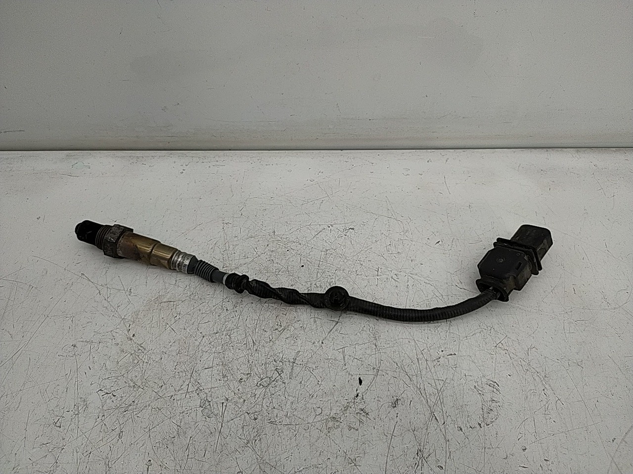 Sonda Lambda (20266964).