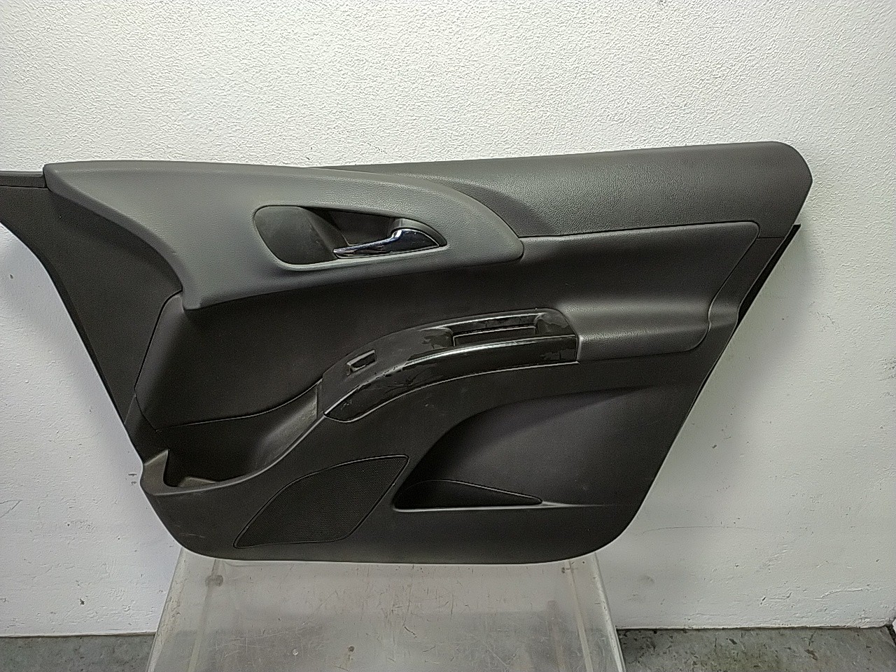 Conjunto de Quartelas / Forra (20266797).