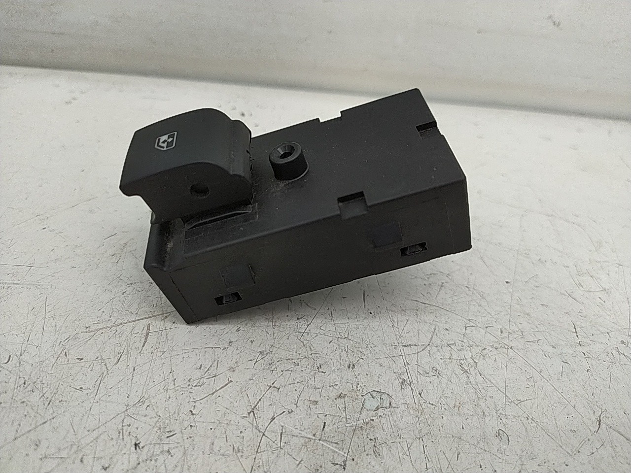 Interruptor vidro (20267048).