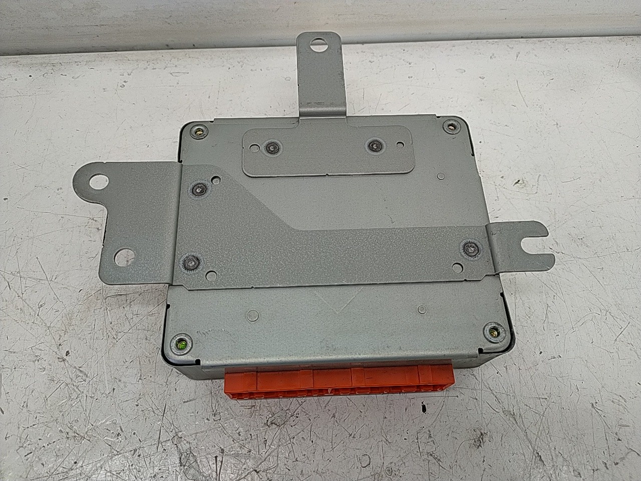 Modulo electronico (20267077).