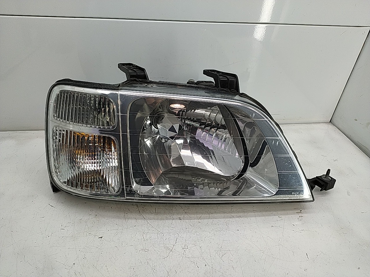 Farol direito (20267063).