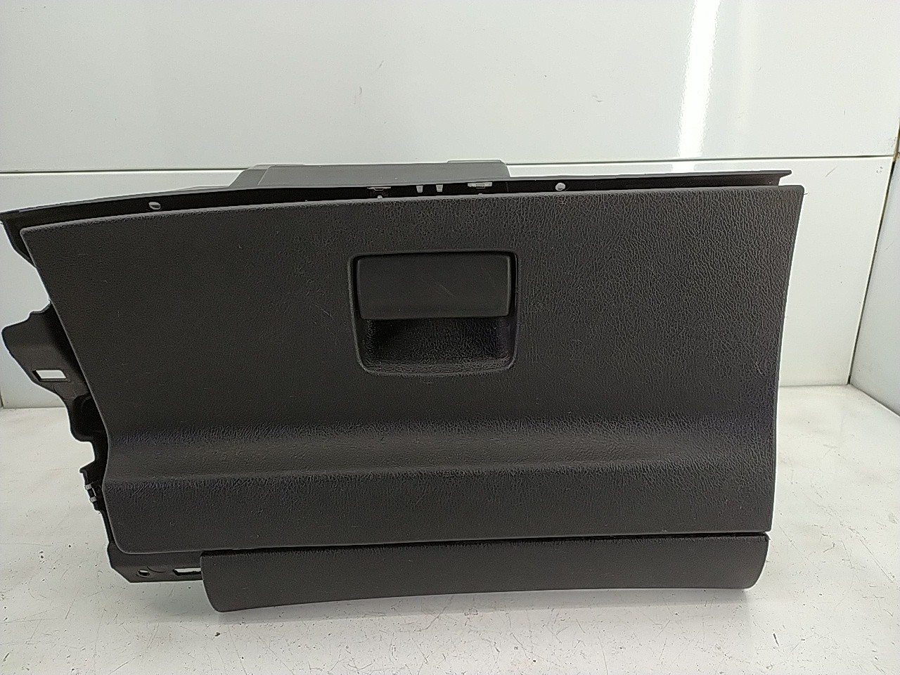 Porta Luvas (20267268).