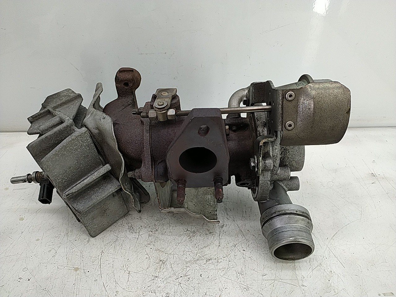 Turbo