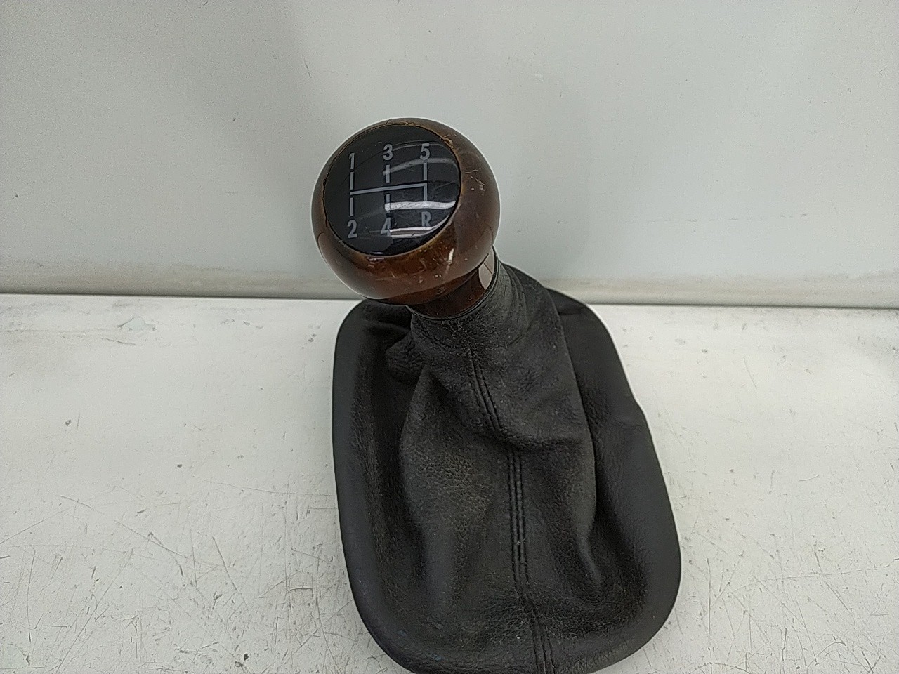 Moca selector velocidades (20267584).