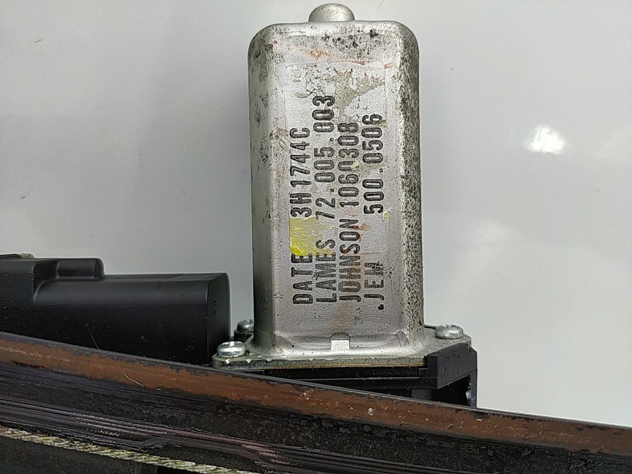 Elevador elect fte dto (20220951).