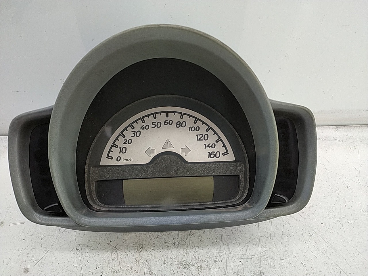 Quadrante (20267687).