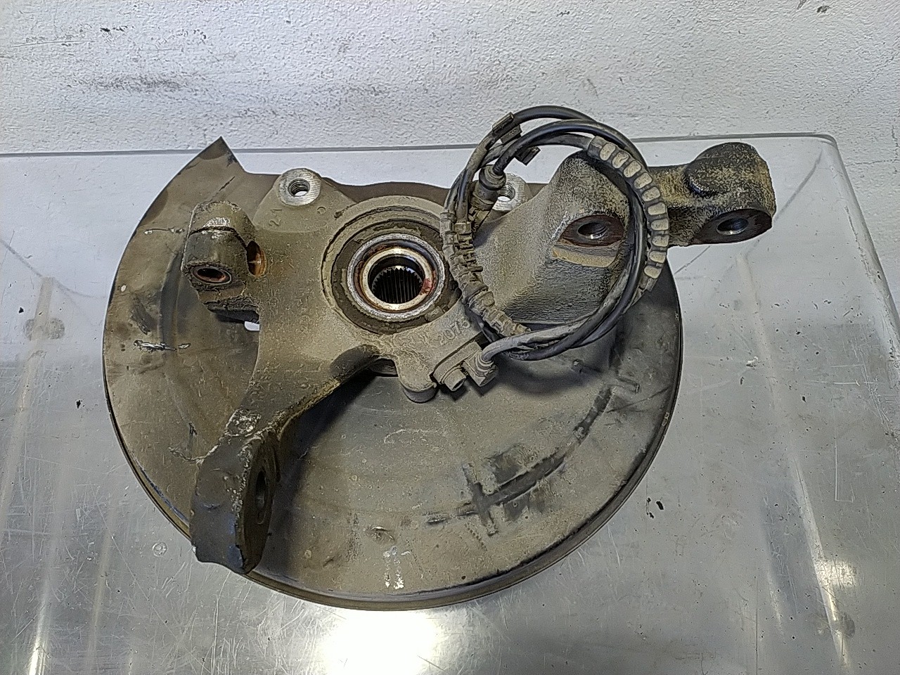 Manga eixo frente direita (20266877).