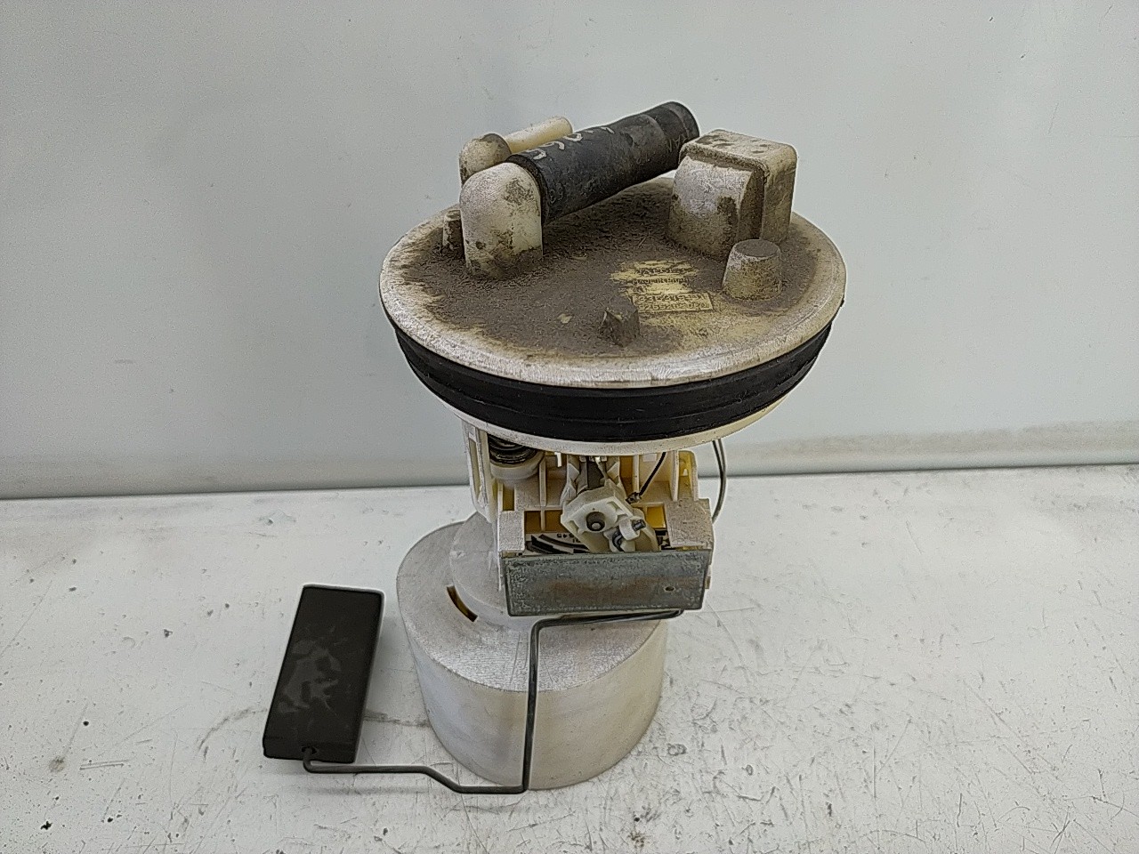 Bomba / Boia  deposito combustivel gasoleo (20267747).