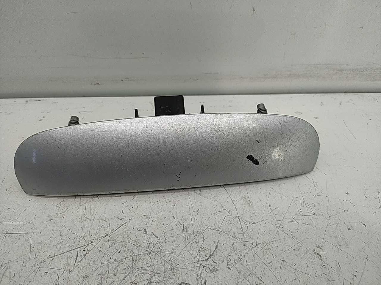 Puxador mala (20267891).