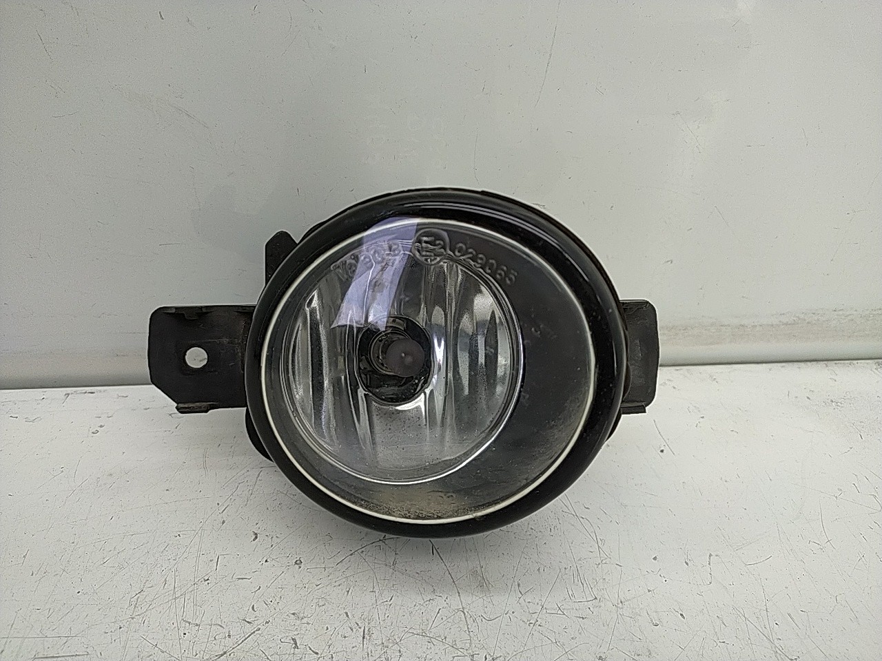 Farol nevoeiro direito (20267897).