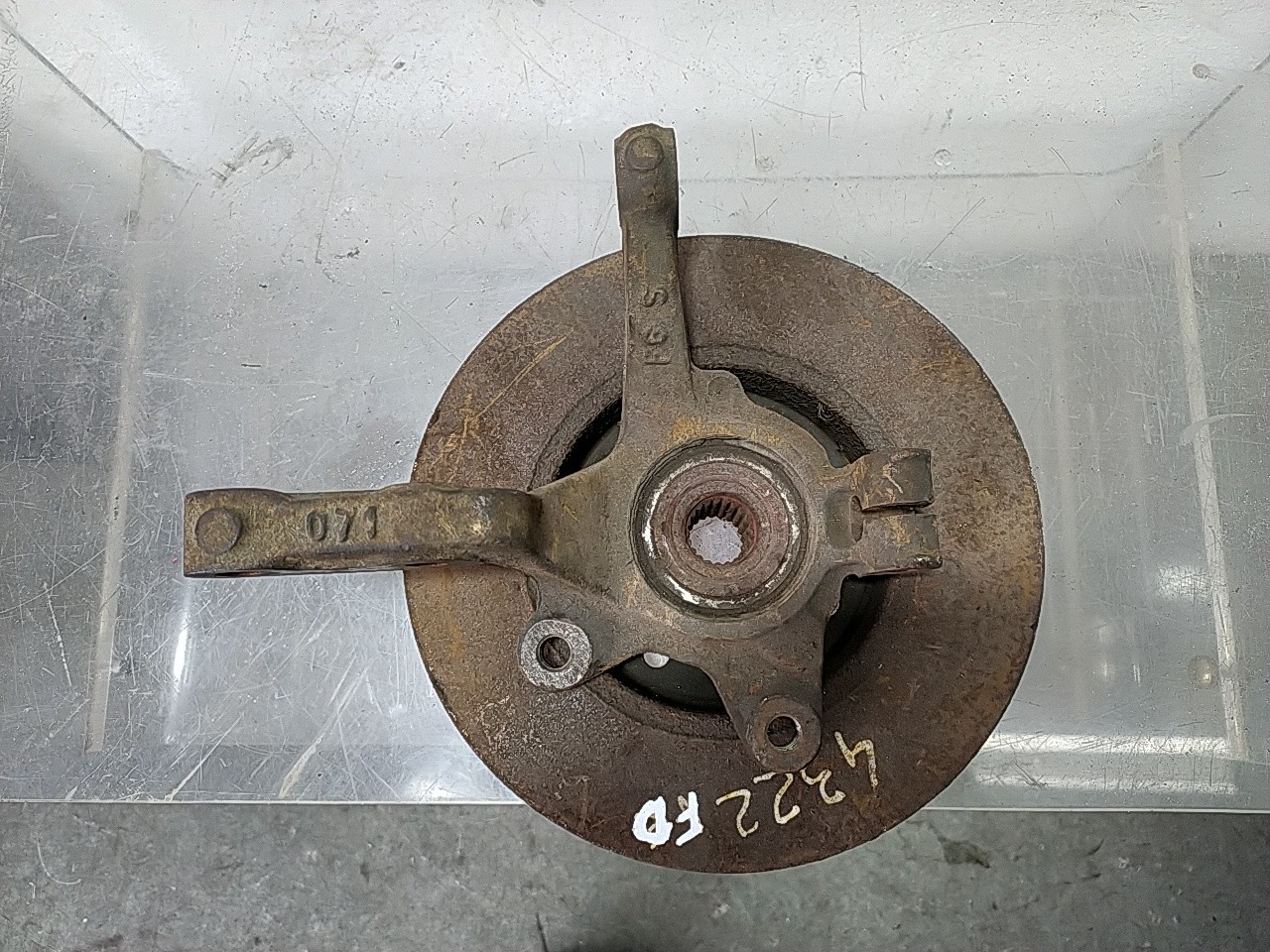 Manga eixo frente direita (20211526).