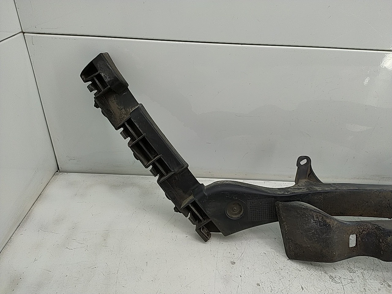 Guia Para choques trás (20268083).