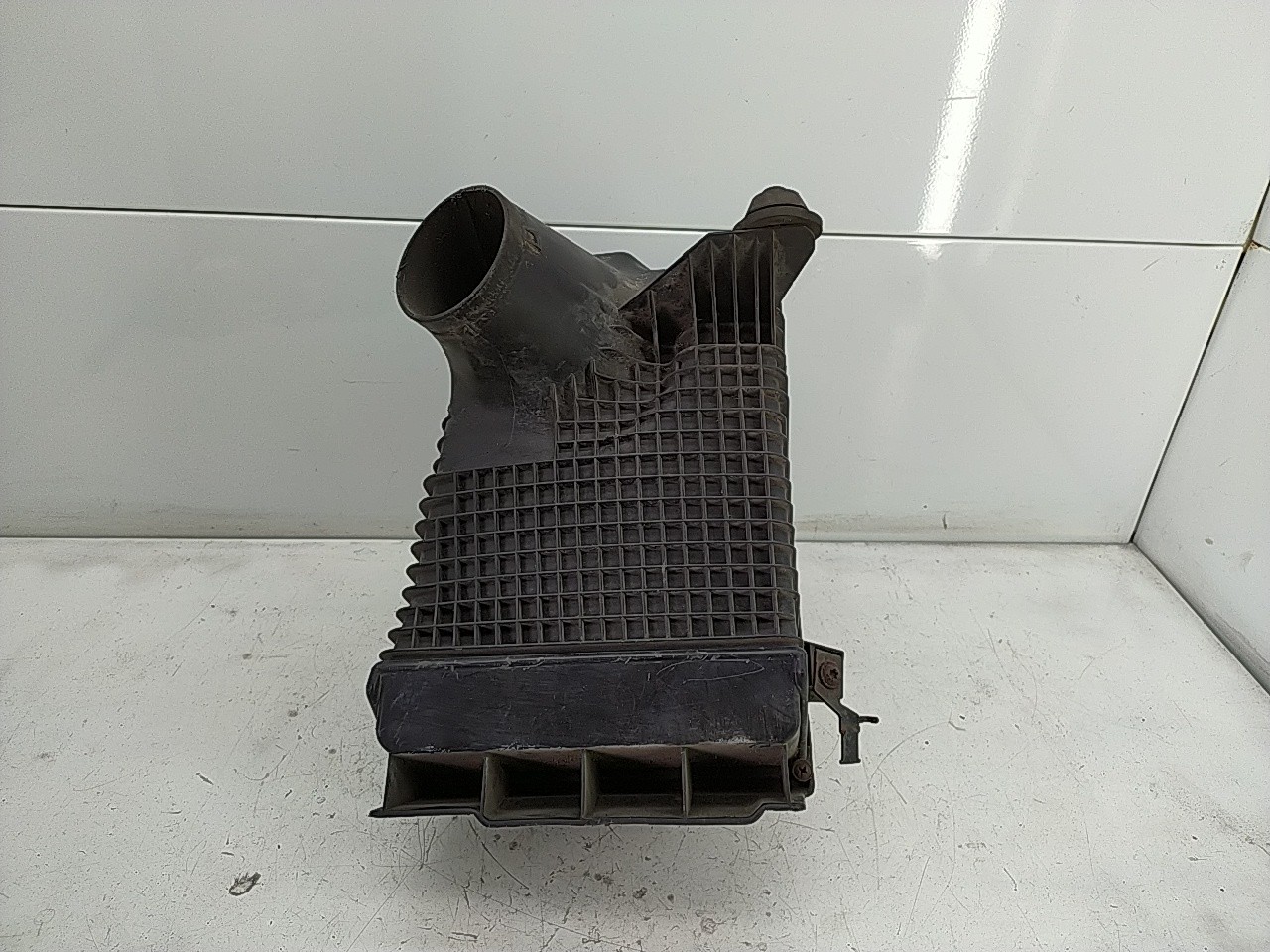 Caixa filtro ar (20268086).