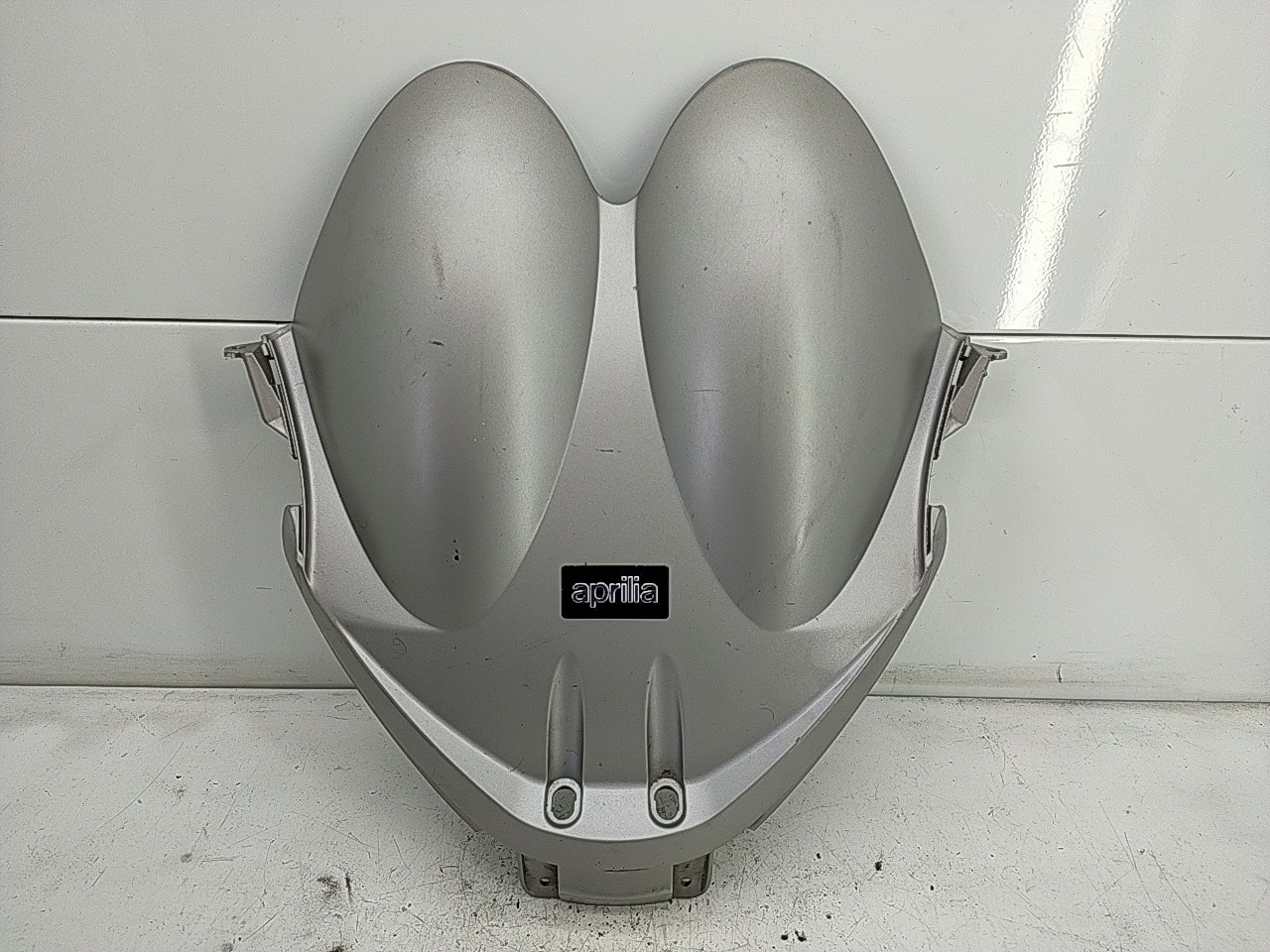 Plasticos exteriores (20268087).