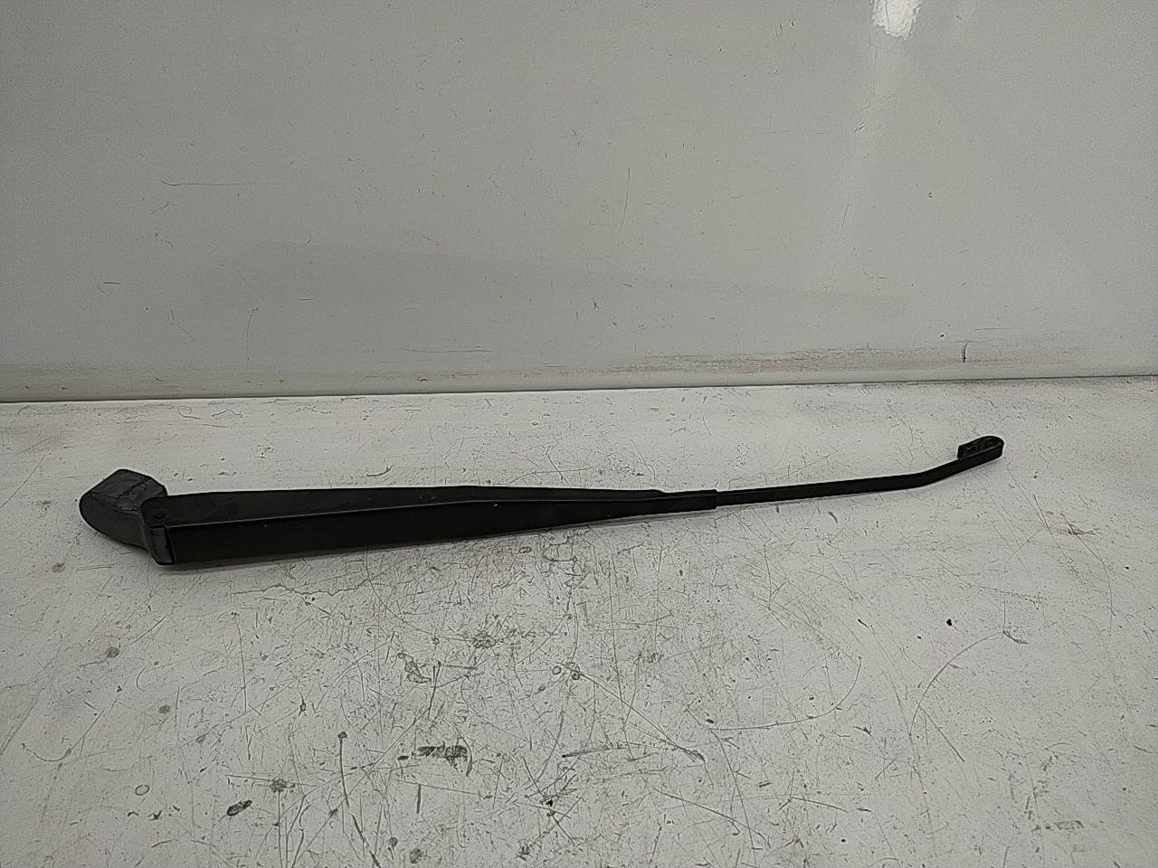 Haste limpa vidros tras (20268173).