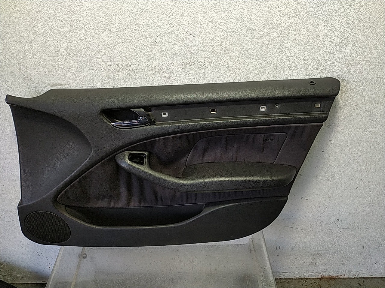 Conjunto de Quartelas / Forra (20268179).