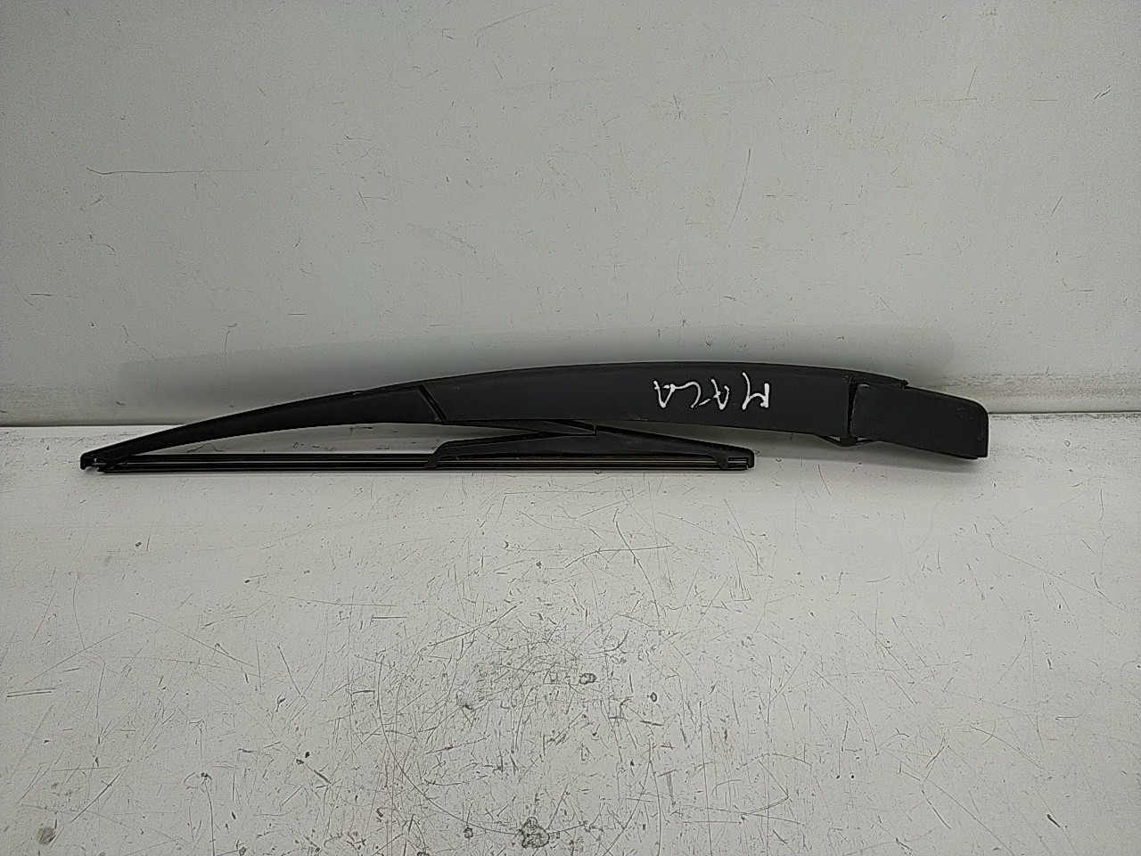 Haste limpa vidros tras (20268183).