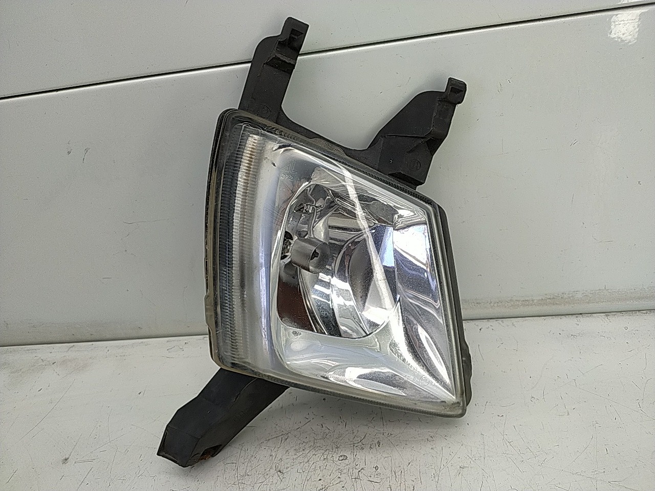 Farol nevoeiro direito (20268222).