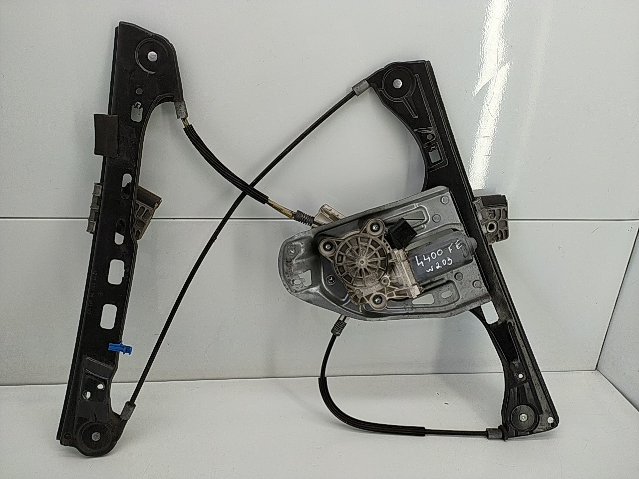 Elevador elect fte esq (20259569).