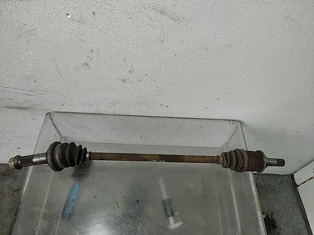 Transmissão Tras Esquerda (20268325).