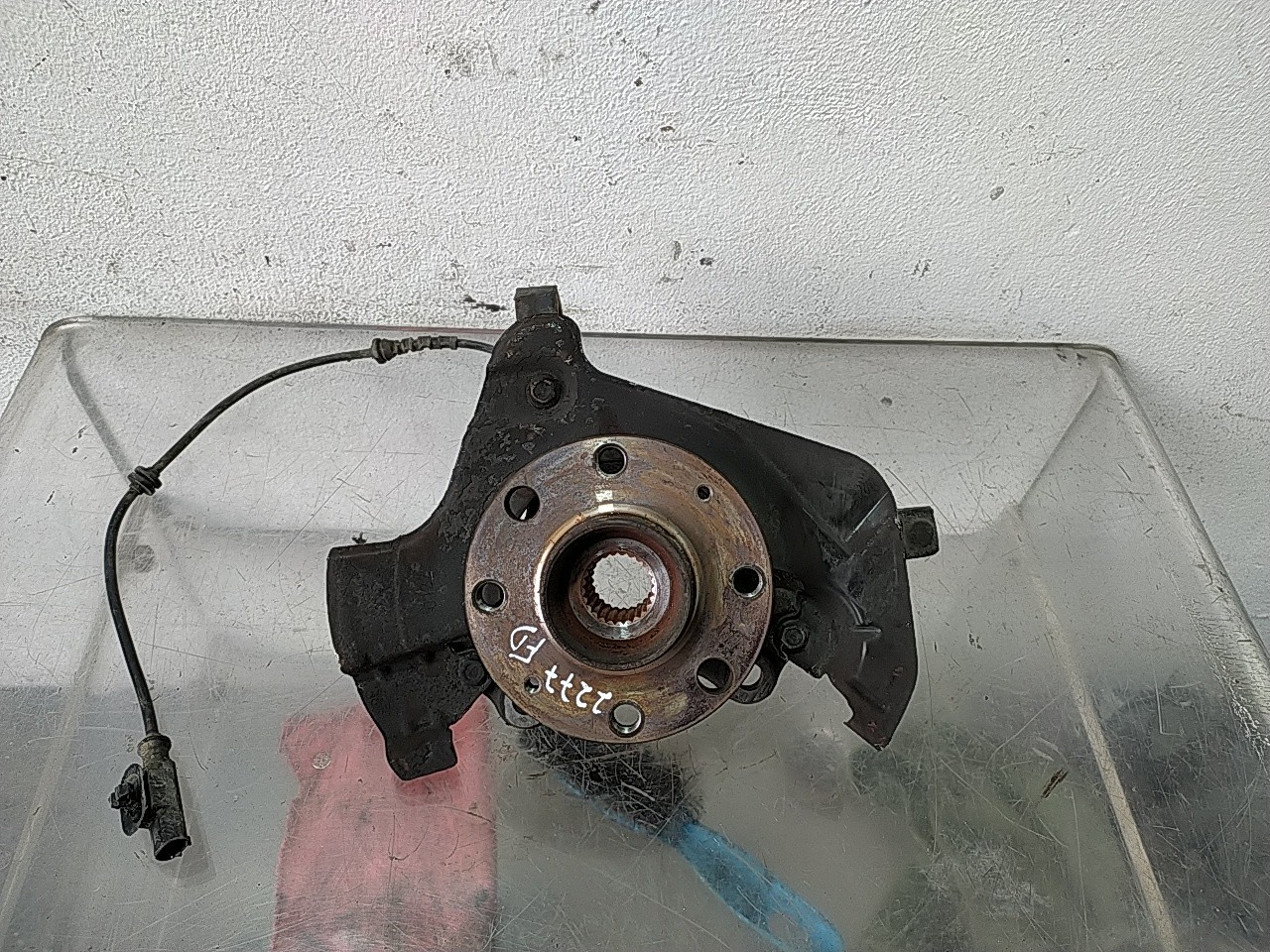 Manga eixo frente direita (20267307).