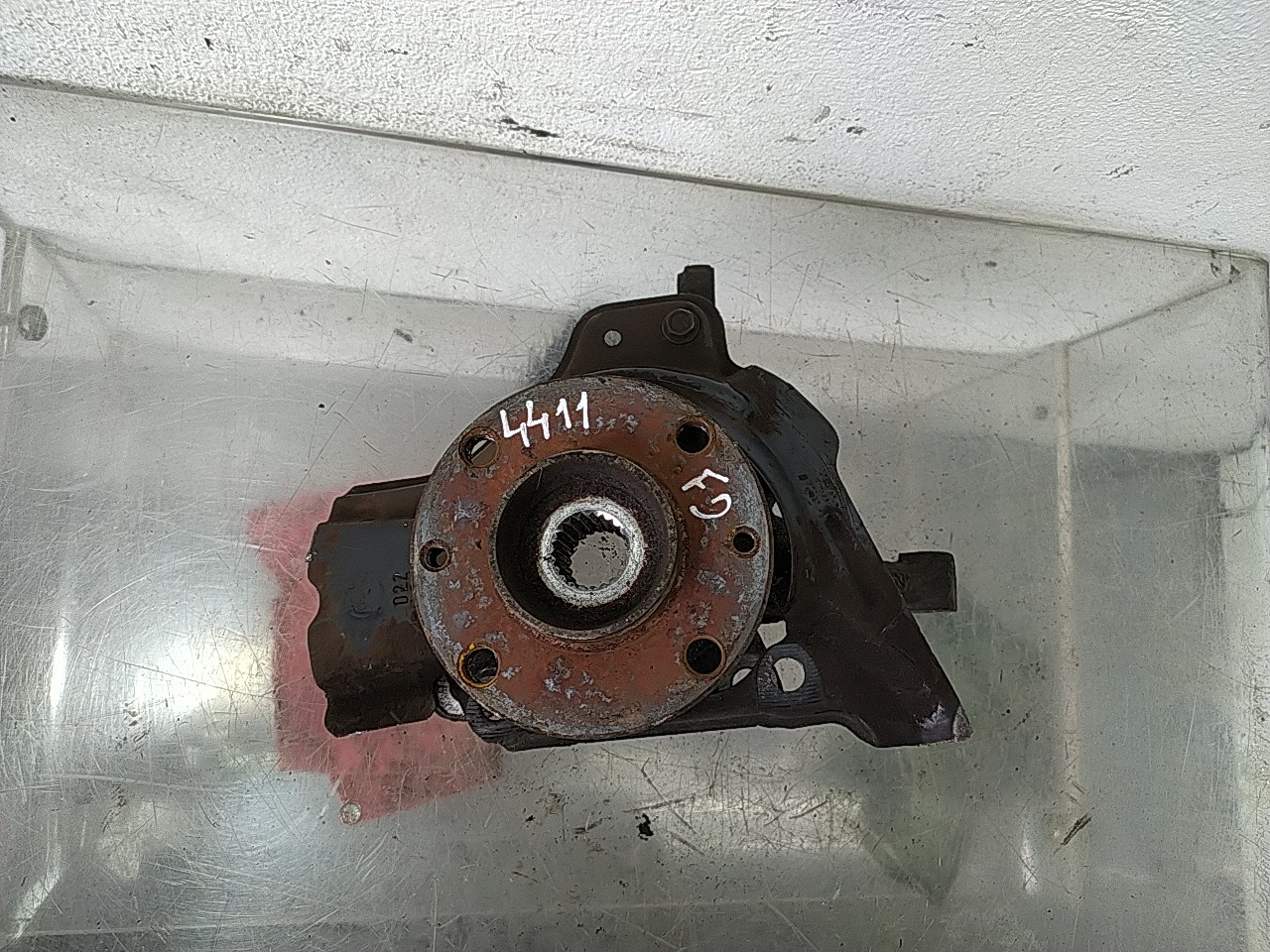 Manga eixo frente direita (20268350).