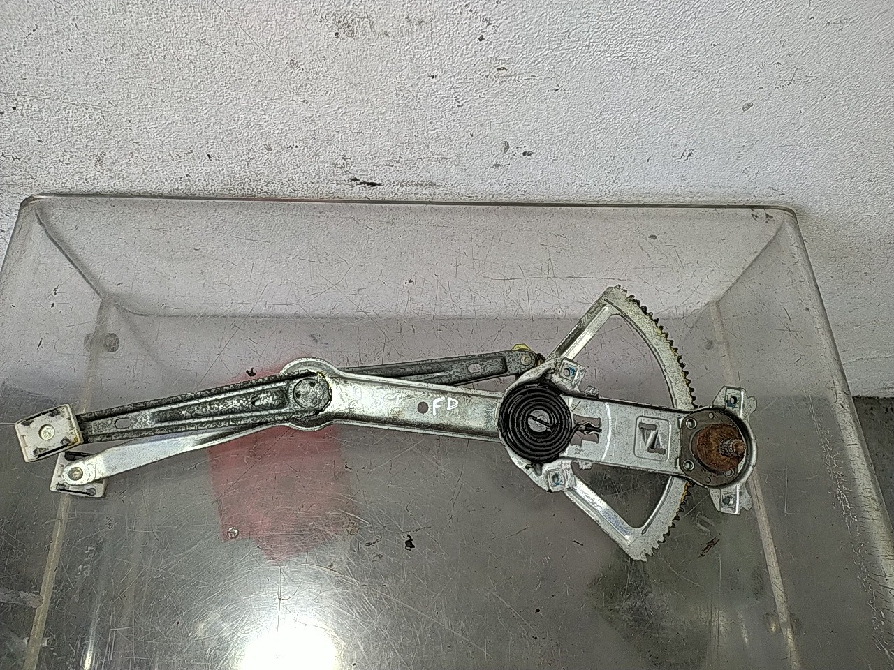 Elevador manual fte dto (20247724).